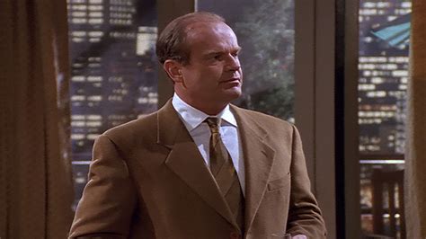 watch frasier the love you fake|frasier 8 4.